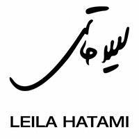 لیلا حاتمی